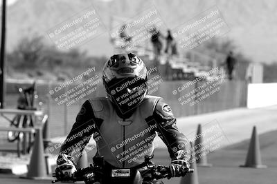 media/Apr-01-2023-2WTD (Sat) [[9aaf6867f7]]/Around the Pits/